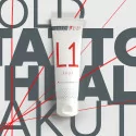 TattooMed Laser L1 AKUT Постпроцедурный уход (75мл)