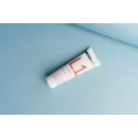 TattooMed Laser L1 AKUT Постпроцедурный уход (75мл)
