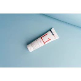 TattooMed Laser L1 AKUT Постпроцедурный уход (75мл)
