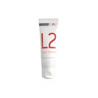 TattooMed Laser L2 Skin Repair (75ml)