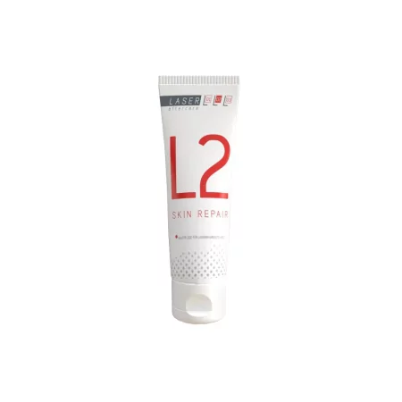TattooMed Laser L2 Skin Repair Постпроцедурный уход (75мл)