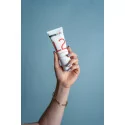 TattooMed Laser L2 Skin Repair Pēcprocedūras Aprūpe (75ml)