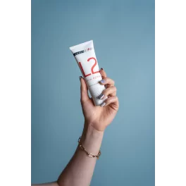 TattooMed Laser L2 Skin Repair Постпроцедурный уход (75мл)