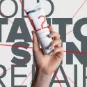 TattooMed Laser L2 Skin Repair Постпроцедурный уход (75мл)