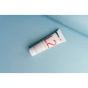 TattooMed Laser L2 Skin Repair Постпроцедурный уход (75мл)
