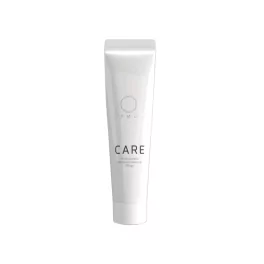 TattooMed PMU Care Pēcprocedūras Aprūpe (15ml)