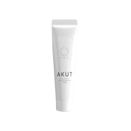 TattooMed PMU Akut Krēms (15ml)