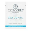 TattooMed After Piercing Гигиеническая Tкань