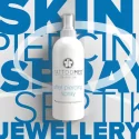 TattooMed After Piercing Spray Pīrsingam (75ml)