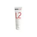 TattooMed Laser Aftercare Set