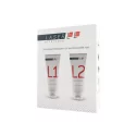 TattooMed Laser Aftercare Set