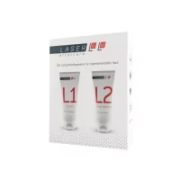 TattooMed Laser Aftercare Set