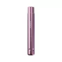 Mast Tour Air Machine Pen