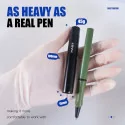 Mast Tour Air Pучка