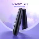 Mast P15 Tattoo And PMU Machine Pen