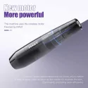 Mast P15 Pучка для татуировки и PMU