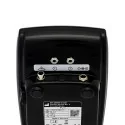 Cheyenne PU2 Power Supply