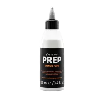 Cheyenne Prep Stencil Fluid (100ml)