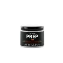 Cheyenne Prep Lube Vazelīns (200ml)