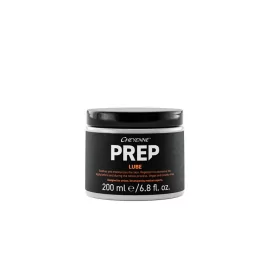 Cheyenne Prep Lube Vazelīns (200ml)