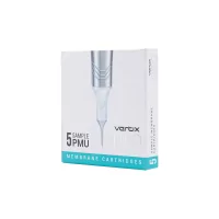 Vertix PICO Cartridges