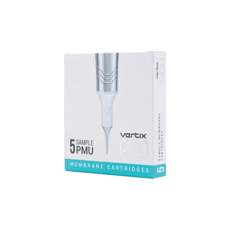 Vertix PICO Cartridges