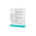 Vertix PICO Картриджи