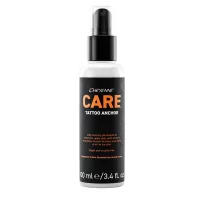 Cheyenne Care Tattoo Anchor Pēcprocedūras Aprūpe (100ml)
