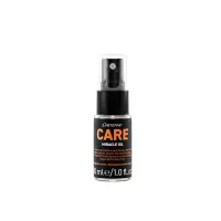 Cheyenne Care Miracle Oil (30ml)