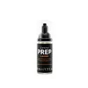 Cheyenne Prep Attīrošās Putas (50ml)