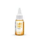 I Am Ink Dzelteno Nokrāsu Pigmenti (30ml)