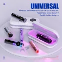 Mast UV Sterilizācijas Kaste