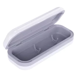 Mast UV Sterilizācijas Kaste