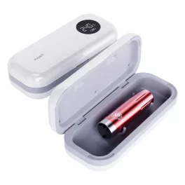 Mast UV Sterilizācijas Kaste