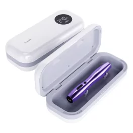 Mast UV Sterilizācijas Kaste