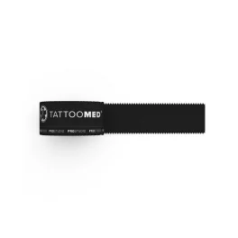 TattooMed Studio Pro Cамоклеющаяся пленка