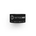 TattooMed Studio Pro Cамоклеющаяся пленка