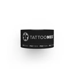 TattooMed Studio Pro Cамоклеющаяся пленка