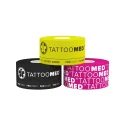 TattooMed Studio Pro Lente