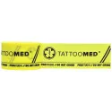 TattooMed Studio Pro Lente