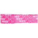 TattooMed Studio Pro Lente