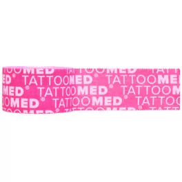 TattooMed Studio Pro Lente