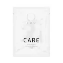 TattooMed PMU Care Pēcprocedūras Aprūpe (2.5ml)
