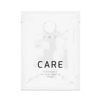 TattooMed PMU Care (2.5ml)