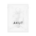 TattooMed PMU Akut Krēms (2.5ml)