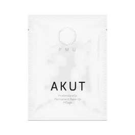 TattooMed PMU Akut Krēms (2.5ml)