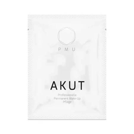 TattooMed PMU Akut Krēms (2.5ml)