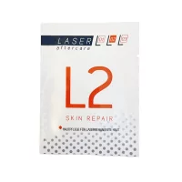 TattooMed Laser L2 Skin Repair Постпроцедурный уход (2.5мл)