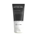 TattooMed Tattoo Gel (200ml)