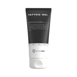 TattooMed Tattoo Gel (200ml)
